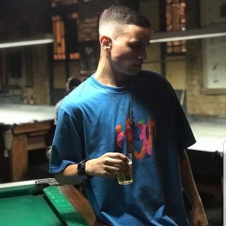 Pandorapict's tweet image. 