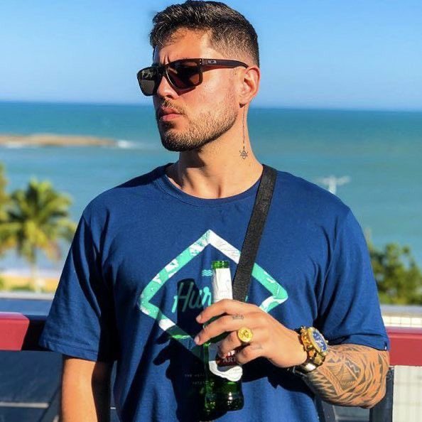 Pandorapict's tweet image. 