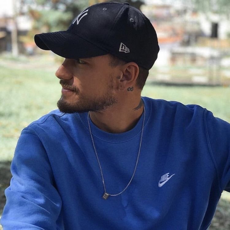 Pandorapict's tweet image. 