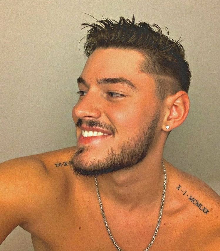 Pandorapict's tweet image. 