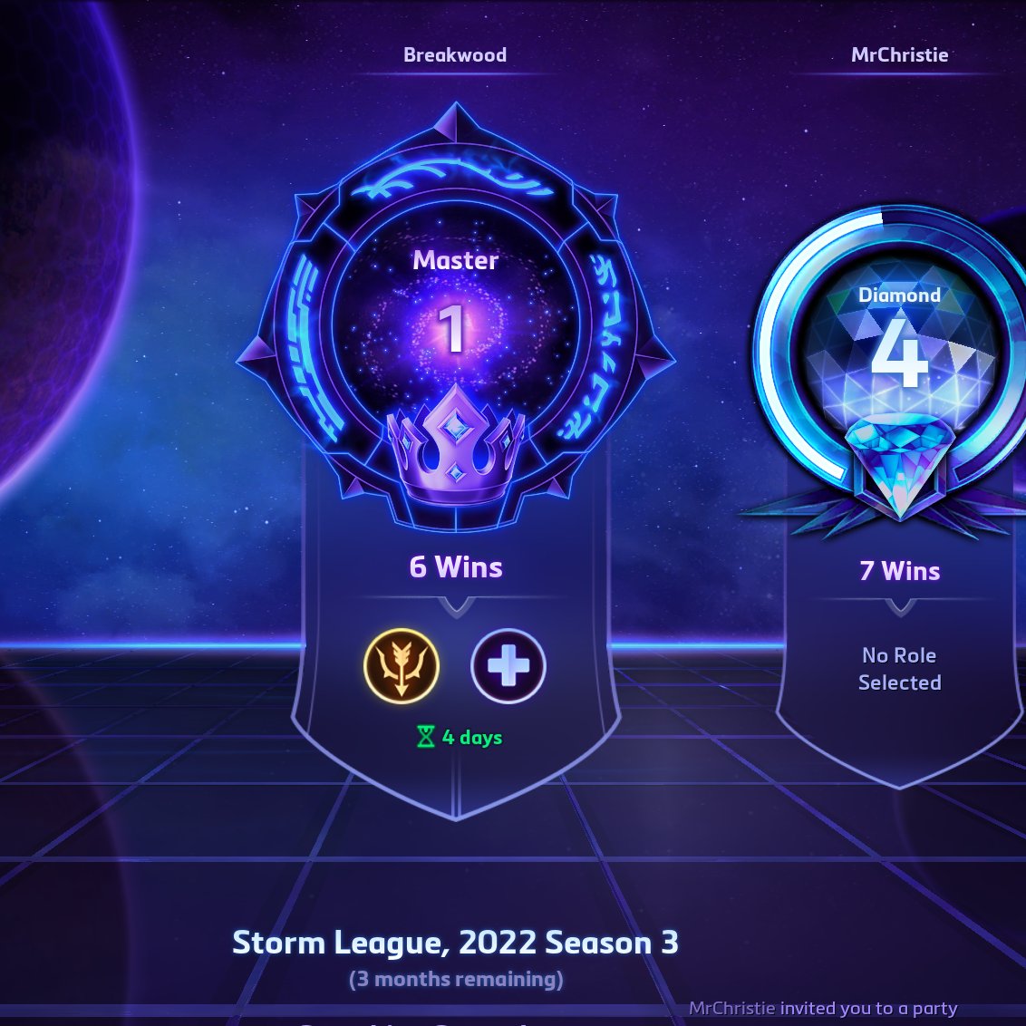 I feel like I've accomplished something here. 😂