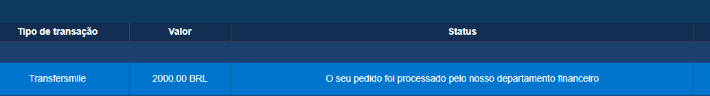 a pixbet é confiavel