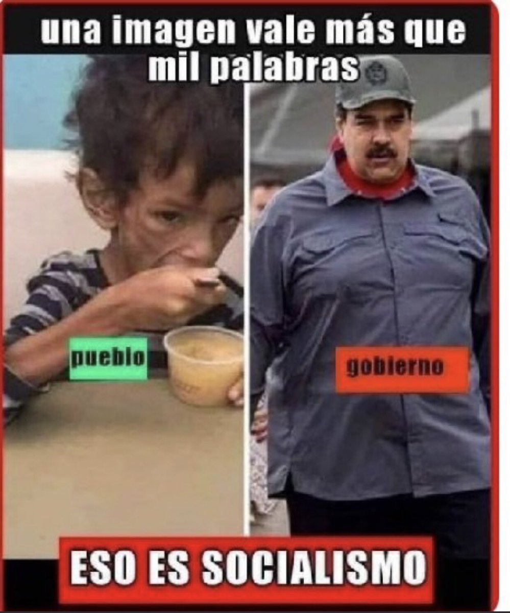 Willie Colón tweet media