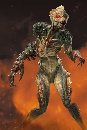 Just finished my 4th @DeadByBHVR  Killer cosplay. How'd I do? https://t.co/GGBM2dzIIY<a class="tags" target="_blank" title="On Twitter" href="/?out=eyJ0eXAiOiJKV1QiLCJhbGciOiJIUzUxMiJ9.eyJpYXQiOjE3MjYxMzI4MzEsImlzcyI6InR3cG9ybnN0YXJzLmNvbSIsIm5iZiI6MTcyNjEzMjgzMSwiZXhwIjoxNzU3NjY4ODMxLCJyZWRpcmVjdF91cmwiOiJodHRwczovL3R3aXR0ZXIuY29tL0RlYWRCeUJIVlIifQ.sKQDAfipQRZeZ5WXPEvY0mbh2XEikZO9CYZftv8gfMSQHn9U6BgSmgk_oGhhLur1c-m6u8P-LPm8Xn4fDkqMCg">@DeadByBHVR</a><a href="/tag/cosplay"class="tags"><span>#cosplay</span></a><a href="/tag/twitch"class="tags"><span>#twitch</span></a><a href="/tag/deadbydaylight"class="tags"><span>#deadbydaylight</span></a><a href="/tag/dbd"class="tags"><span>#dbd</span></a><a href="/tag/vtuber"class="tags"><span>#vtuber</span></a>