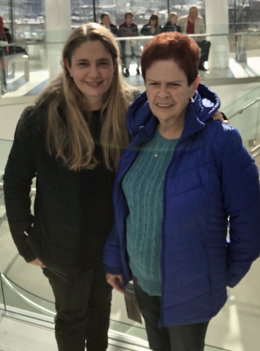 𝕂𝕣𝕚𝕤 𝔹𝕣𝕪𝕒𝕟𝕥 🌈 ❤️ Sapphic Romance Writer tweet media