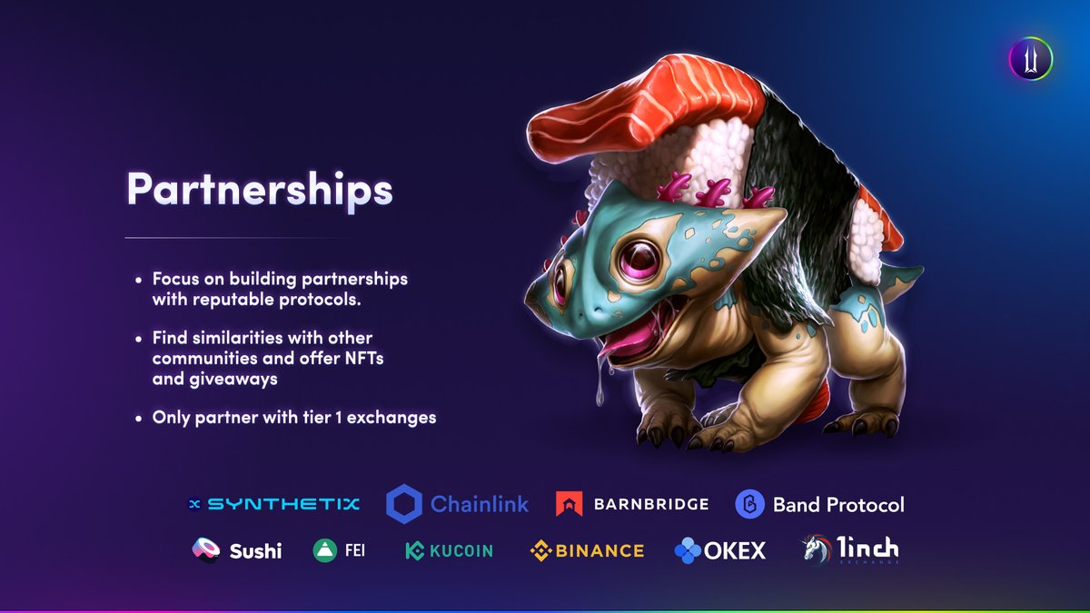 KieranWarwick's tweet image. 3.