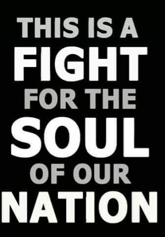 MissLynneNYC's tweet photo. GO VOTE TOMORROW!🗳🗳🗳
#SaveOurCountry 🇺🇸🇺🇸🇺🇸
#Roevember♀️♀️♀️
#KeepTheSenateBlue 🗳🗳🗳
#KeepTheHouseBlue 🗳🗳🗳 https://t.co/7BdcreS5Z3