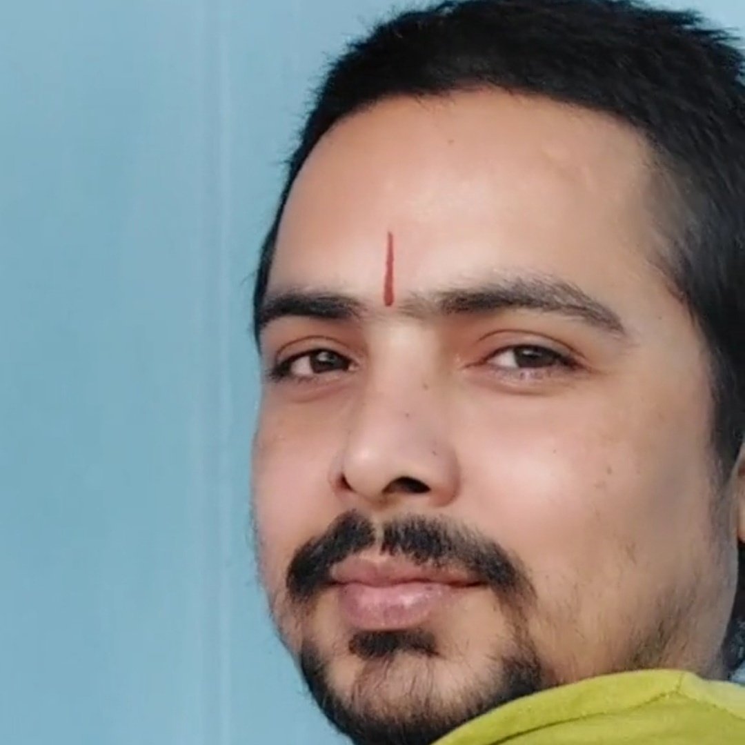 #NewProfilePic