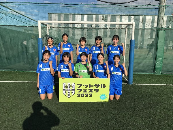 神戸常盤女子高校 Twitter Search Twitter