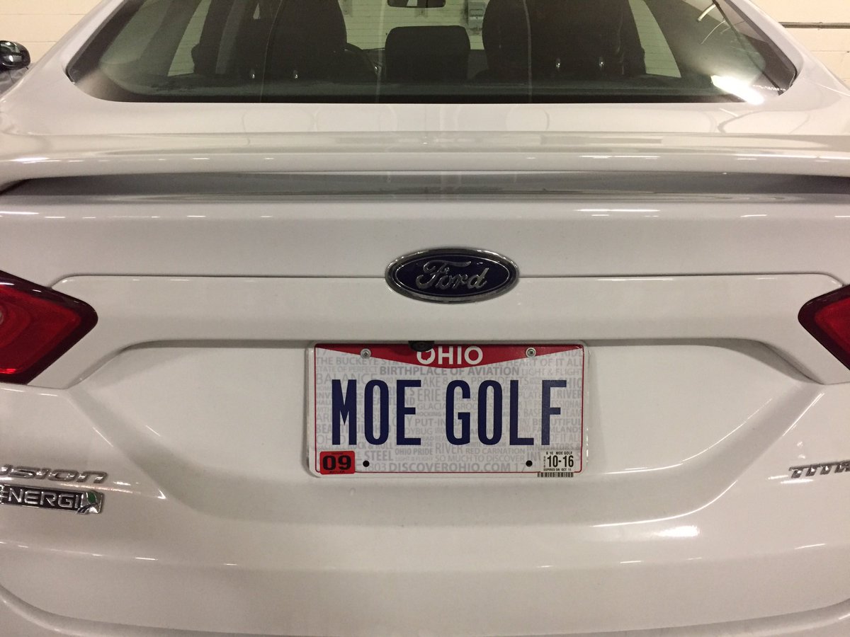 Moe Golf Family, 
After 24 years as a player/coach,  I have made the decision to retire from Moeller golf. I am incredibly fortunate for the players, families and coaches that I have worked with and can’t wait to see the success Moe Golf has in the future! #moegolf 
Dan Dunlap