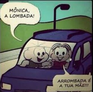ooctdmonica's tweet photo. https://t.co/9SMKiO1Xdl
