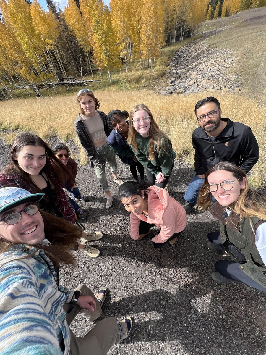 ForestGenomicsLab tweet media