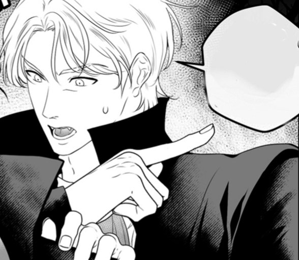 ⟨ ขนุน ⟩ tweet media