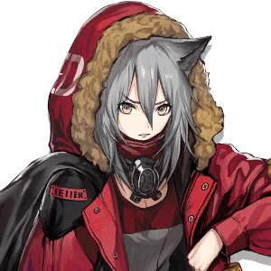 shihoscardlooksdifferent 