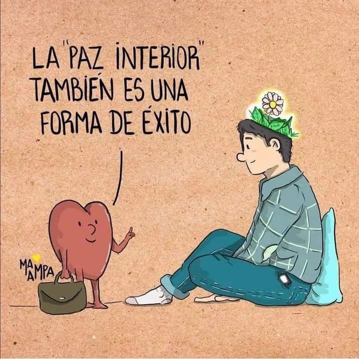 Salud_en_casa1's tweet photo. Muy cierto amigos...❤️❤️👍👍
#quieretemucho #autoestimaelevada #saludemocionalymental #piensapositivo https://t.co/a7xoeCx5gm