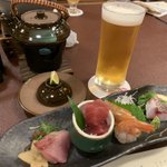 ツイートに含まれる画像