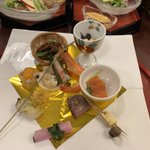 ツイートに含まれる画像