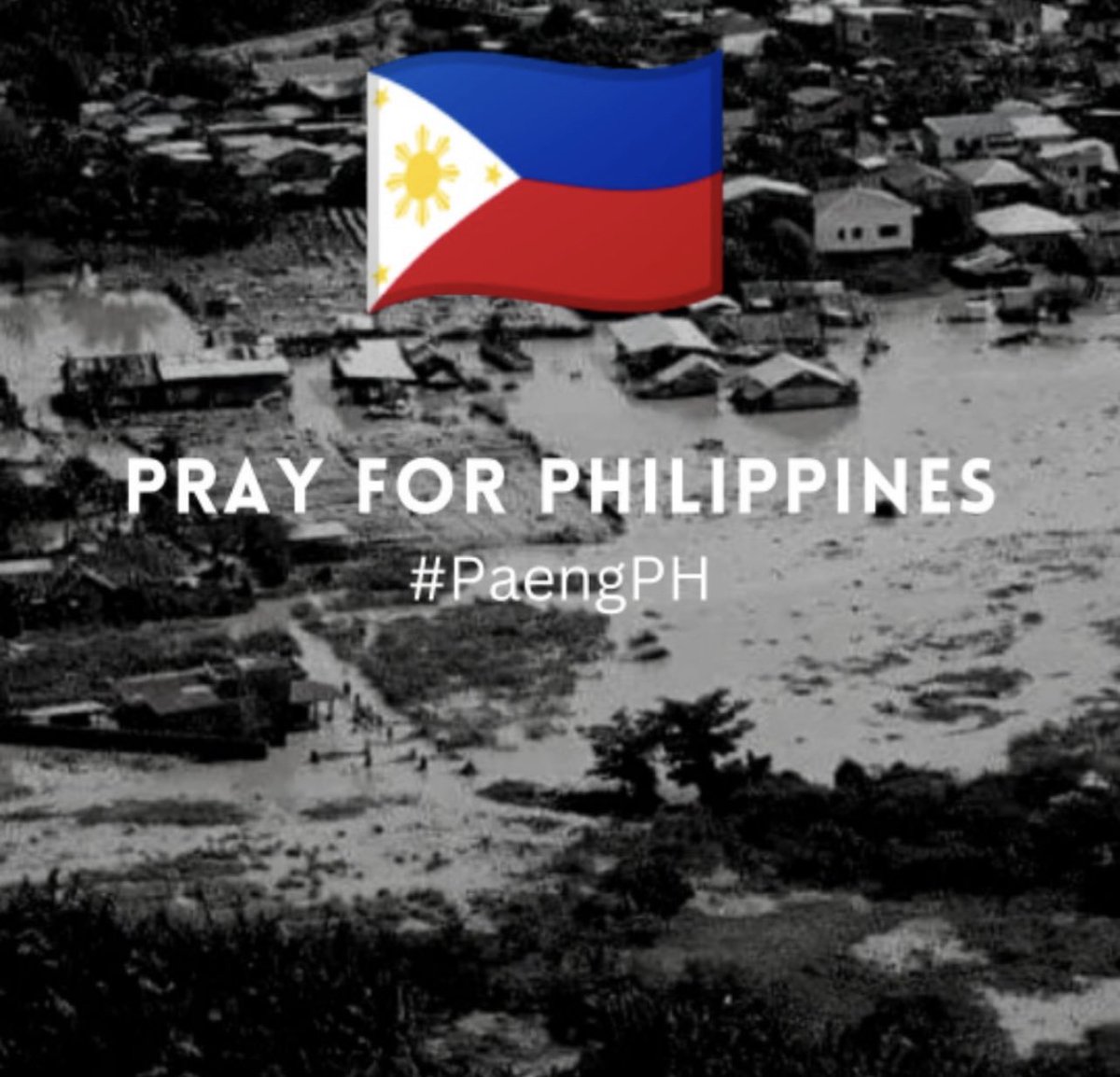 aim_eugene's tweet photo. #PrayForPhilippines 🙏
#PrayForItaewon 🙏
Sending all our prayers and deepest condolences to the victims and families of typhoon Paeng and the tragic incident in South Korea🙏 Hoping for a speedy recovery for those who are severely affected. Stay safe everyone https://t.co/GCosSf5hk7