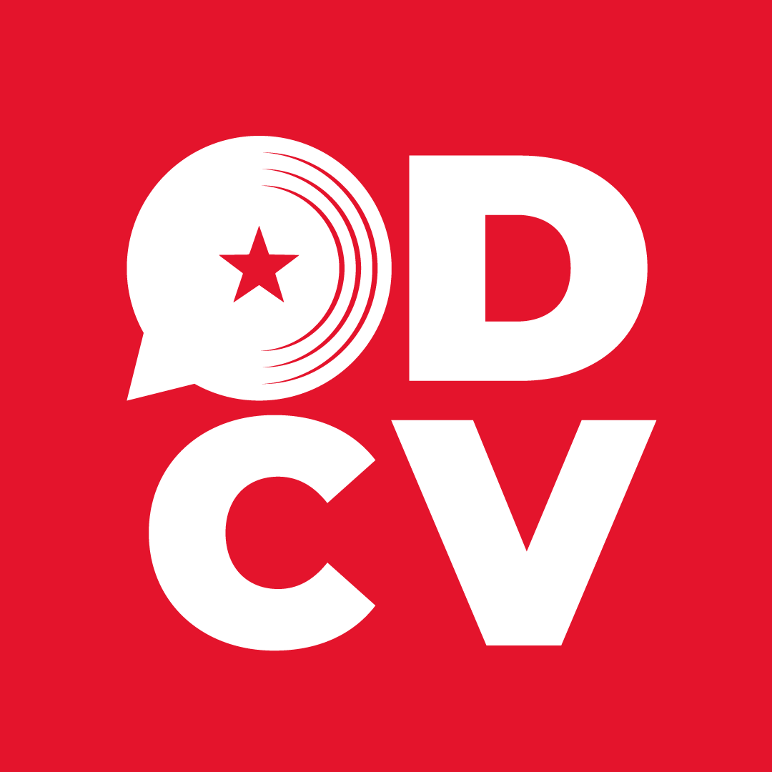 disconversa's tweet photo. #NewProfilePic BRILHA UMA ESTRELA IMEDIATAMENTE https://t.co/wpetItLofj