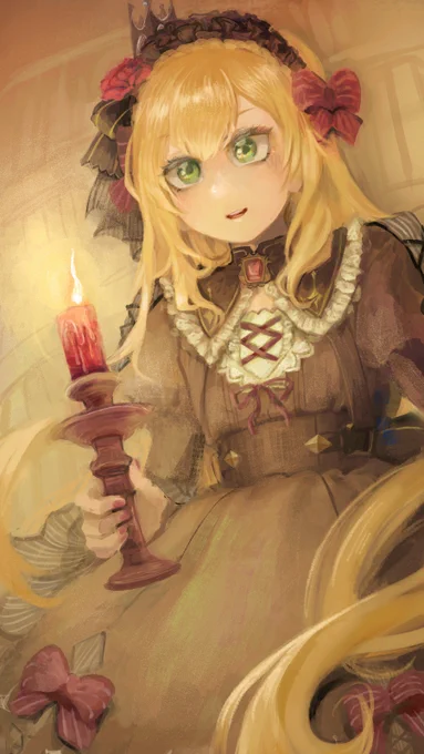 #絵画コウ 