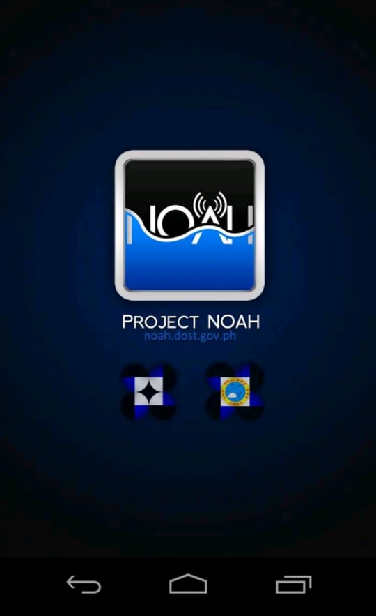 SaltAndReality's tweet photo. Did You Know?
In 2012, PNoy launched Project NOAH. It provided a 6 hr lead time warning before typhoons hit localities &amp; integrated mapped geo-hazards up to the brgy level predicting floods. Originally projected to last 'til 2015, PNoy funded until 2017 but defunded under Duterte https://t.co/yCOYnEBmib