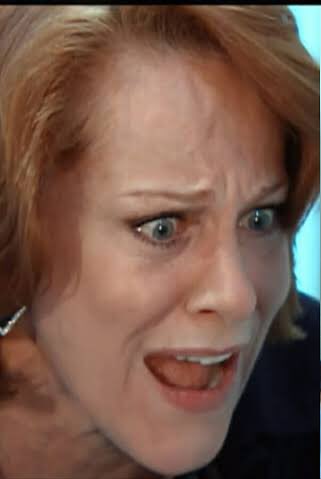 O MTST invadiu a GG socorro #ChamasDaVida