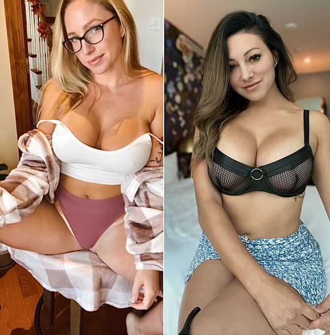 TW Pornstars  rts onlyfans content hot videos and pics 