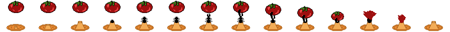 DeadpoolLoco's tweet photo. Esto cuenta para Halloween :v? #pixelart #pixeledit #pixelartist https://t.co/R8sRz9ZiqN