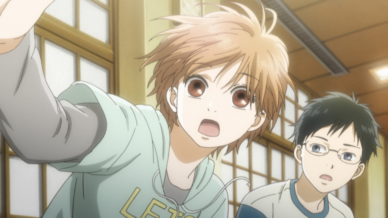 緑の5番 Yljzqmktrvhvecg Twitter