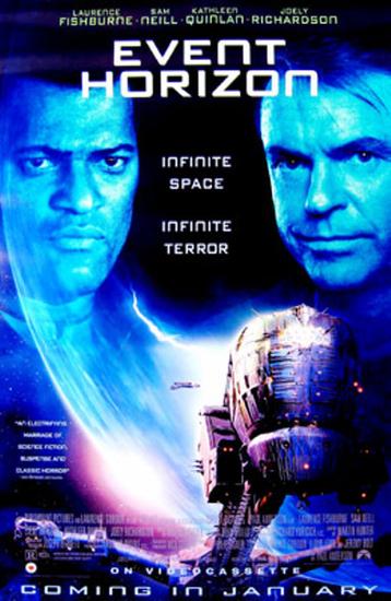 GeekToMeRadio's tweet photo. Tune in TONIGHT (10pm ET / 7pm PT) as we chat #EventHorizon on its 25th Anniversary with the film's screen writer @phubar!!! Then, Bret of @Marcus_Theatres and I chat #BlackAdam, #WakandaForever &amp; more!!
.
LISTEN -> https://t.co/tEGbZPCfAE https://t.co/5PCJiCQ8bO