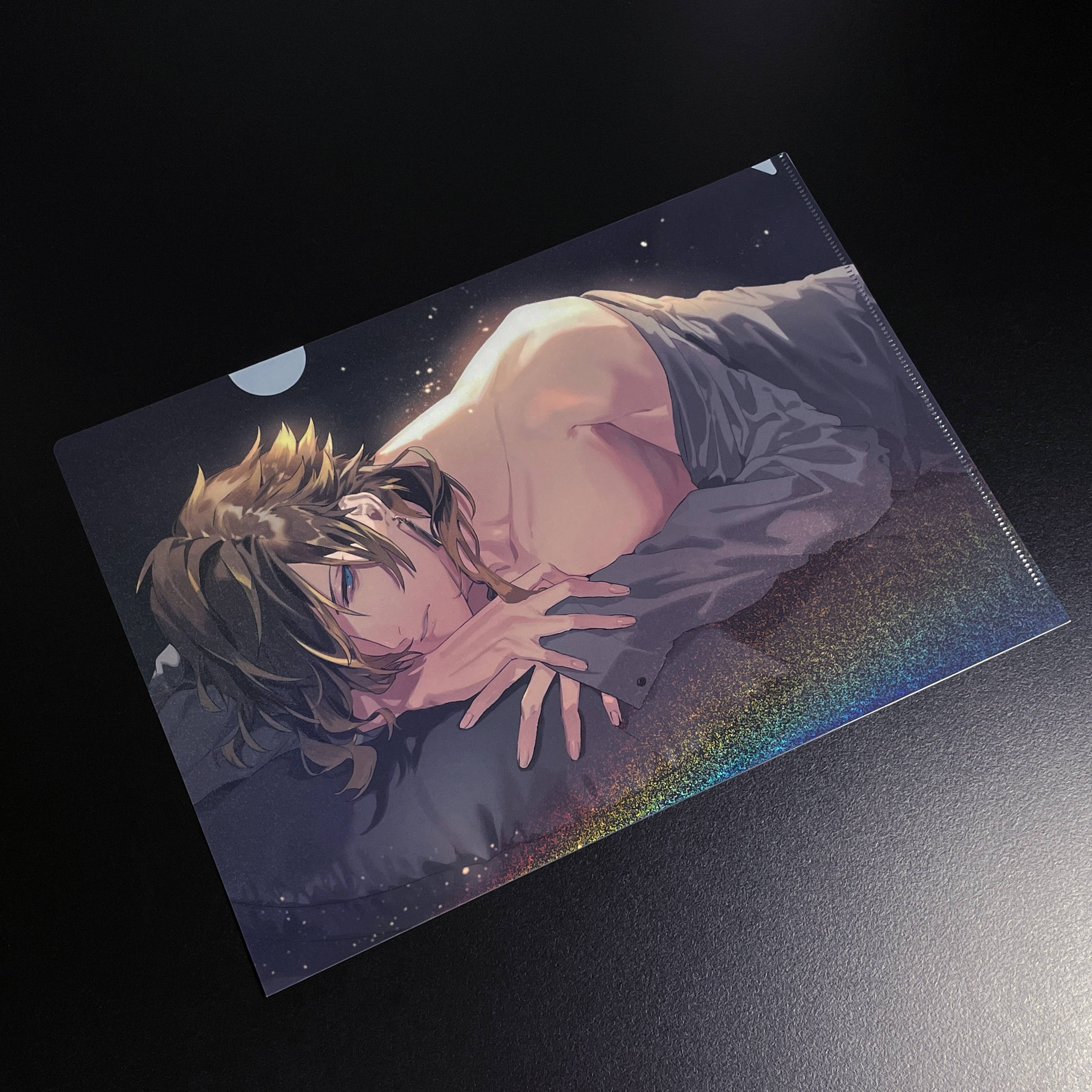 公式】ブラックスター -Theater Starless-【ブラスタ】 on X 公式】ブラックスター -Theater Starless-【ブラスタ】 on X