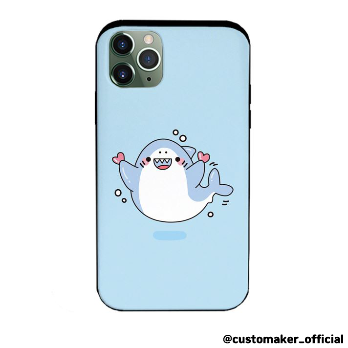 CustomakerWithU tweet picture