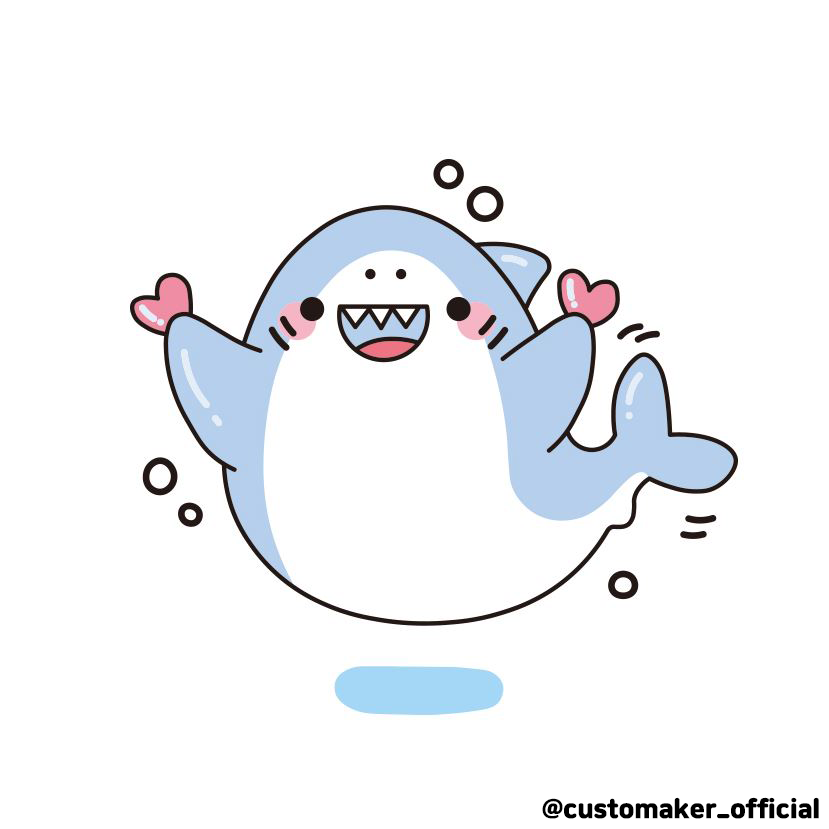 CustomakerWithU tweet picture