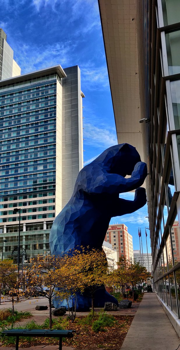 dskarts.eth tweet media