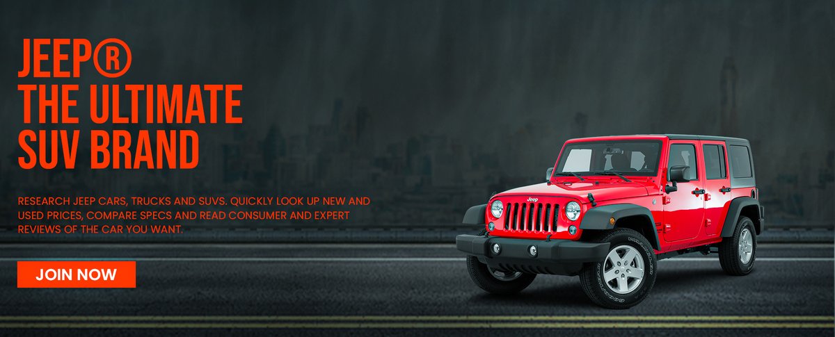 Car Web Banner Design
#car #postdesign #vehicle #carpost #bannerdesign #instagrampostdesign #facebookpost #cars #car #carsofinstagram #bmw #auto #carlifestyle #carphotography #supercars #ford #webbannerdesign #mercedes #audi #porsche #ferrari #turbo #instacar