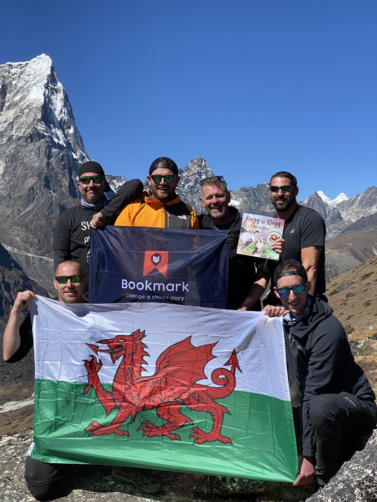 SteveParkfc's tweet photo. Last push to base camp! https://t.co/autVYjlrBE
