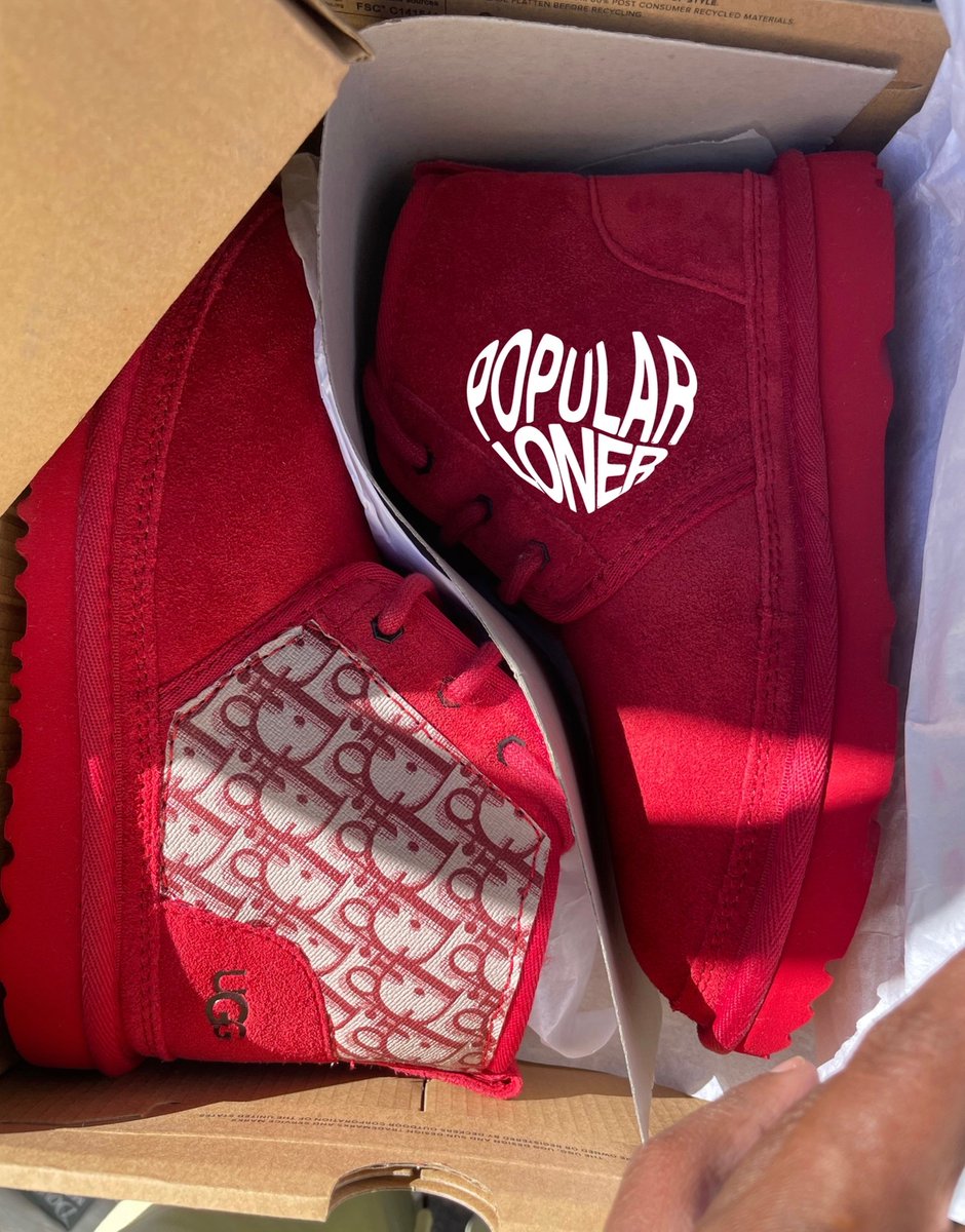 GirlitsCam's tweet photo. @ArmoneyWarren @Migrace22 I need these gone! SERIOUS INQUIRIES ONLY, must be money ready 🗣️ https://t.co/Wjyecj7aBE