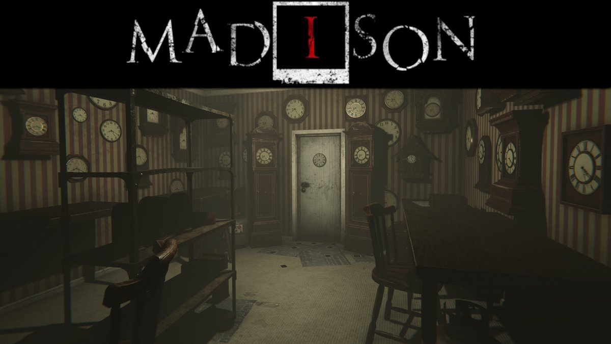 CactusQuade's tweet photo. 👻SPOOKTOBER!👻DAY 30!!

This game drives me closer and closer to insanity.

Vid: "https://t.co/OlLHo20oGy"

#madison #madisongame #gaming #youtube #youtuber #scarygame #jumpscares #spooktober #Spooktober2022 https://t.co/iqf4JhL0MD