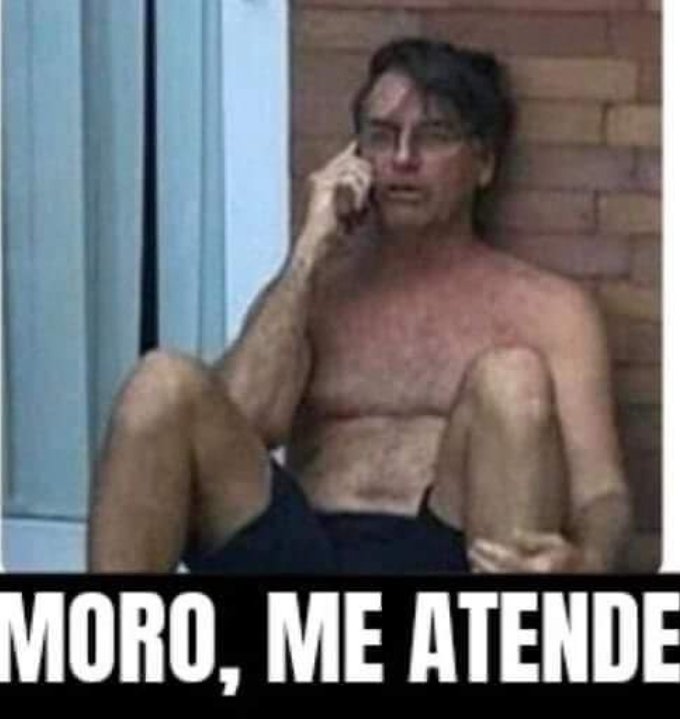 edinariva's tweet photo. Cadê o Bolsonaro? https://t.co/xyFfKlPcVK