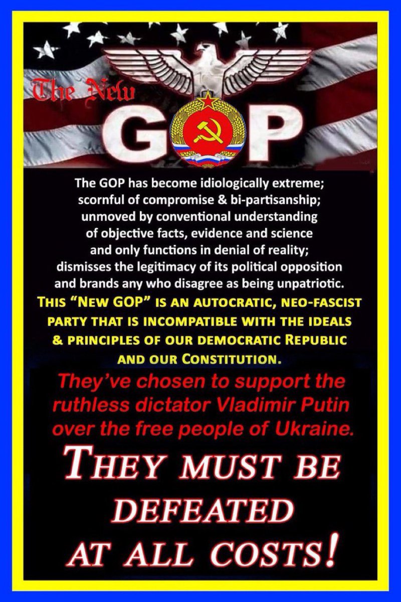 <a href="/AZ_Brittney/">💙Brittney💙</a> I vet and follow back. So let’s do this.