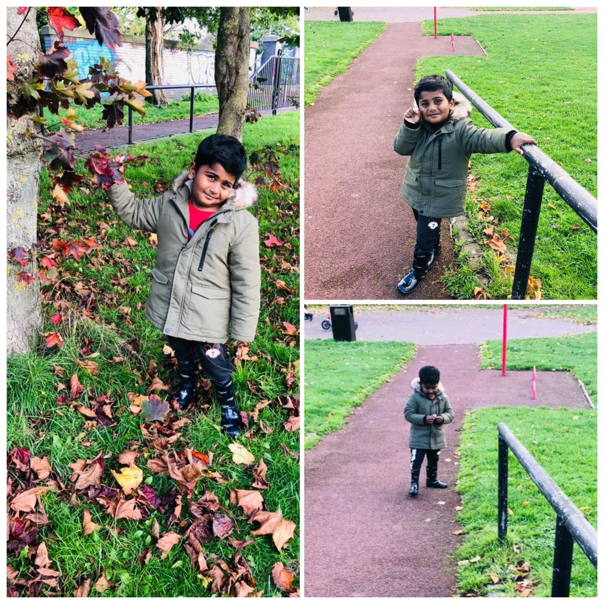 Geethu Sudheesh tweet media