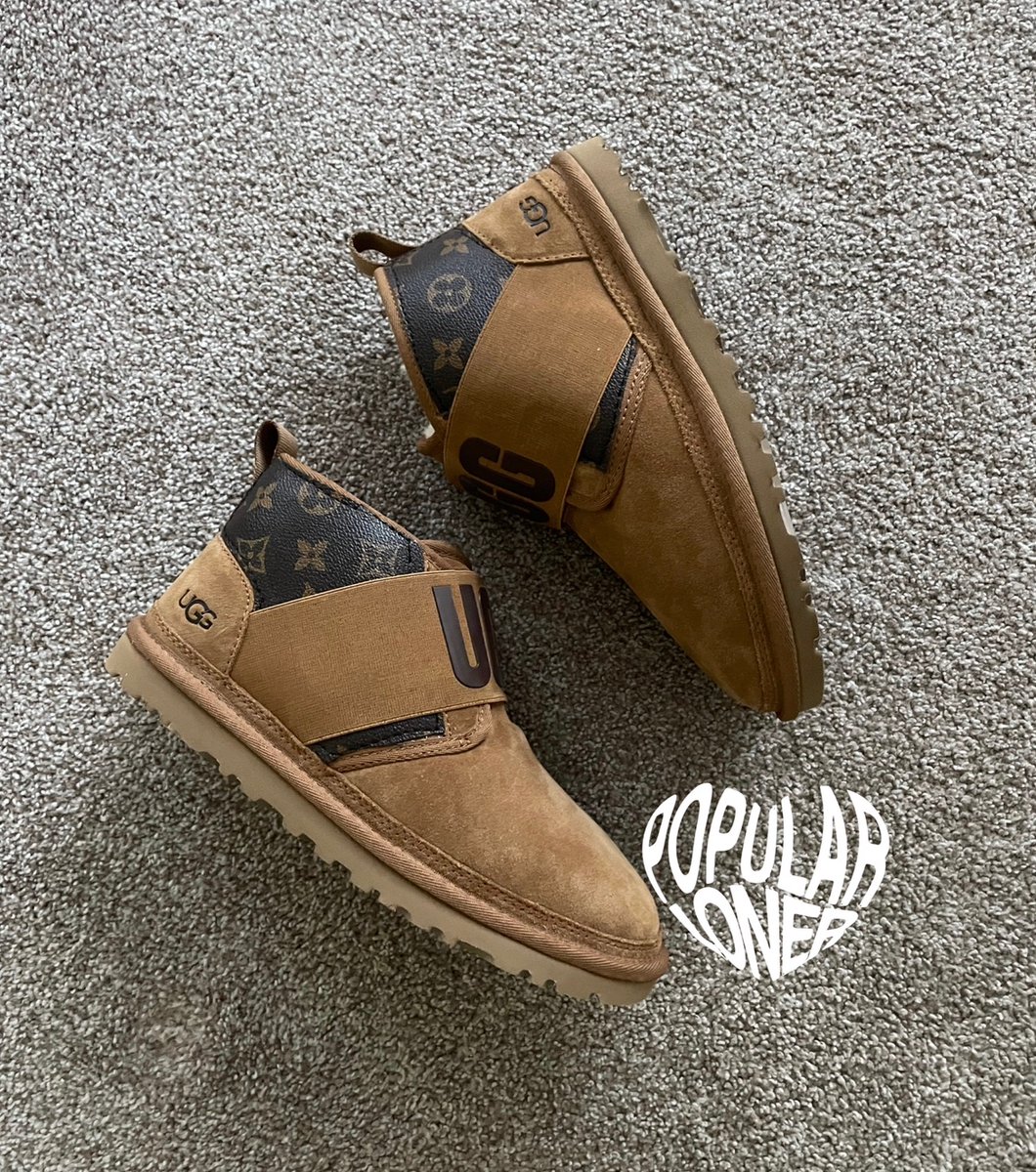GirlitsCam's tweet photo. @Maxthepapi @twillynavy246 I need these gone! SERIOUS INQUIRIES ONLY, must be money ready 🗣️ https://t.co/4B3wmOVIIs