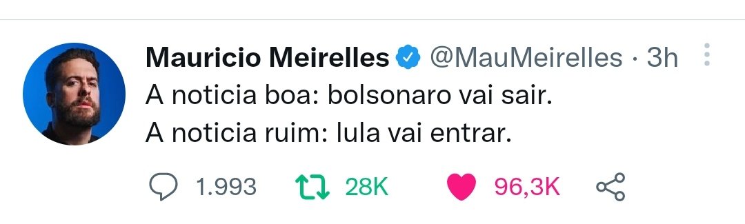 pamelahara_'s tweet photo. @felipeneto Então... https://t.co/8NMfvPyDsz