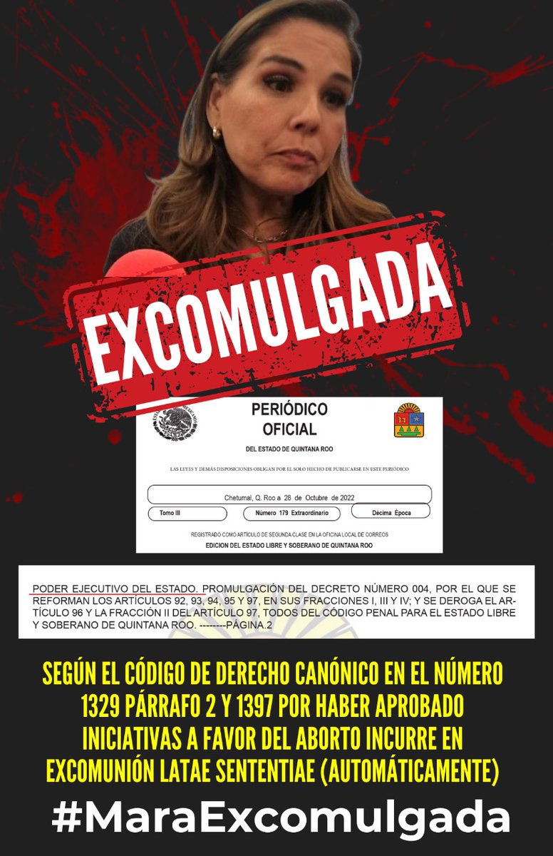 FocusFilms tweet media