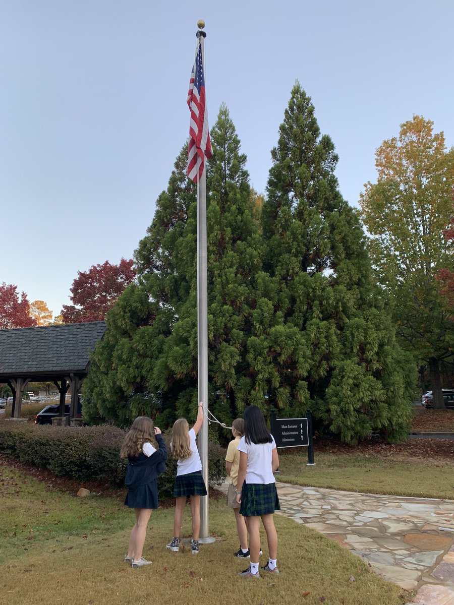 Bridget Billups tweet media