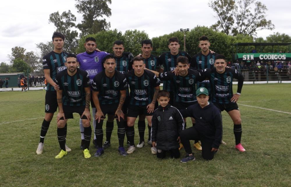 Williams Kemmis tweet media