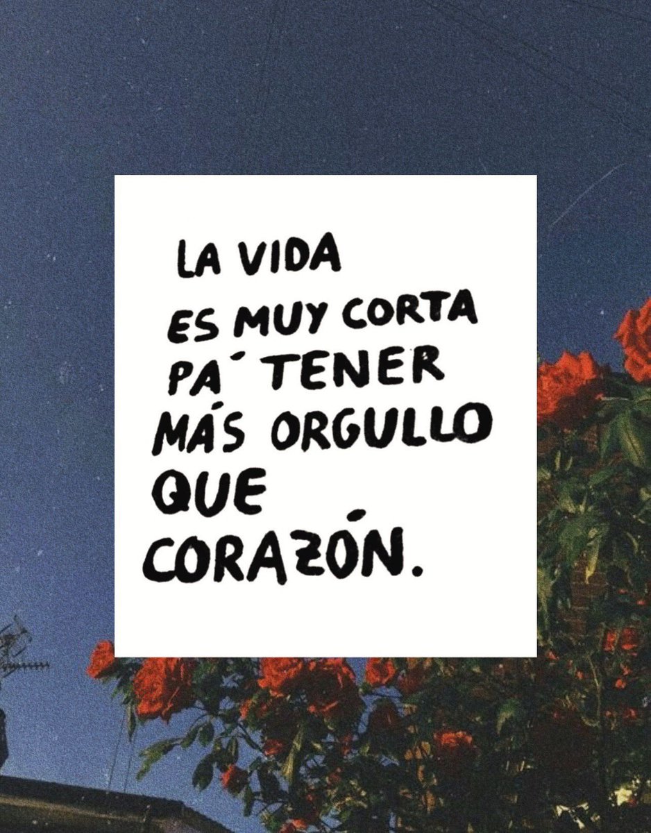 nación (@escritosnacion) on Twitter photo 