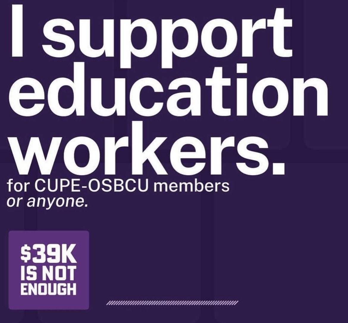 613elsie tweet media