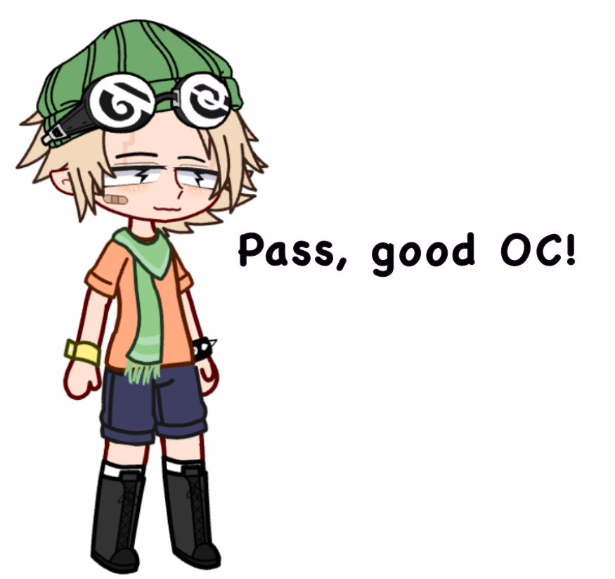 emoskullx's tweet photo. 𝓈𝓂𝒶𝓈𝒽 𝑜𝓇 𝓅𝒶𝓈𝓈  ˗ˋˏ ♡ ˎˊ˗

#gachaheat #gachansfw #gachaheataccount #gachansfwaccount #smashorpass #gachasmashorpass #gachar34 #gachadick https://t.co/fZVFDytqiC