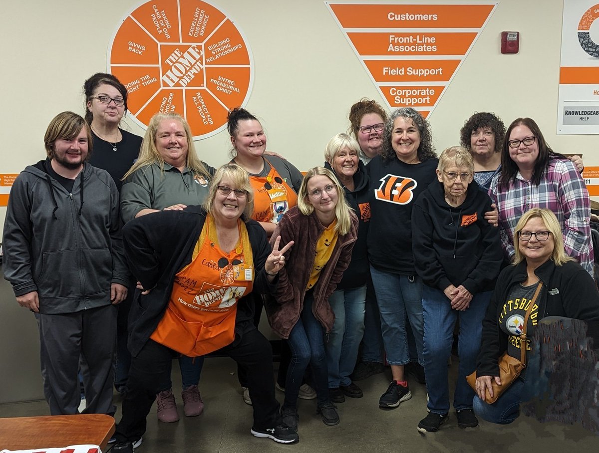 Mindy Artcliff (@mindyartcliff) on Twitter photo Great night celebrating our cashier's at our CAM party <a href="/CusicRoseanna/">Roseanna Cusic</a> <a href="/kelly_broyles/">Kelly Broyles</a> <a href="/bethkinzler09/">Bethany Kinzler</a> <a href="/akm3831/">Amanda</a> @3843MASM Great night celebrating our cashier's at our CAM party <a href="/CusicRoseanna/">Roseanna Cusic</a> <a href="/kelly_broyles/">Kelly Broyles</a> <a href="/bethkinzler09/">Bethany Kinzler</a> <a href="/akm3831/">Amanda</a> @3843MASM